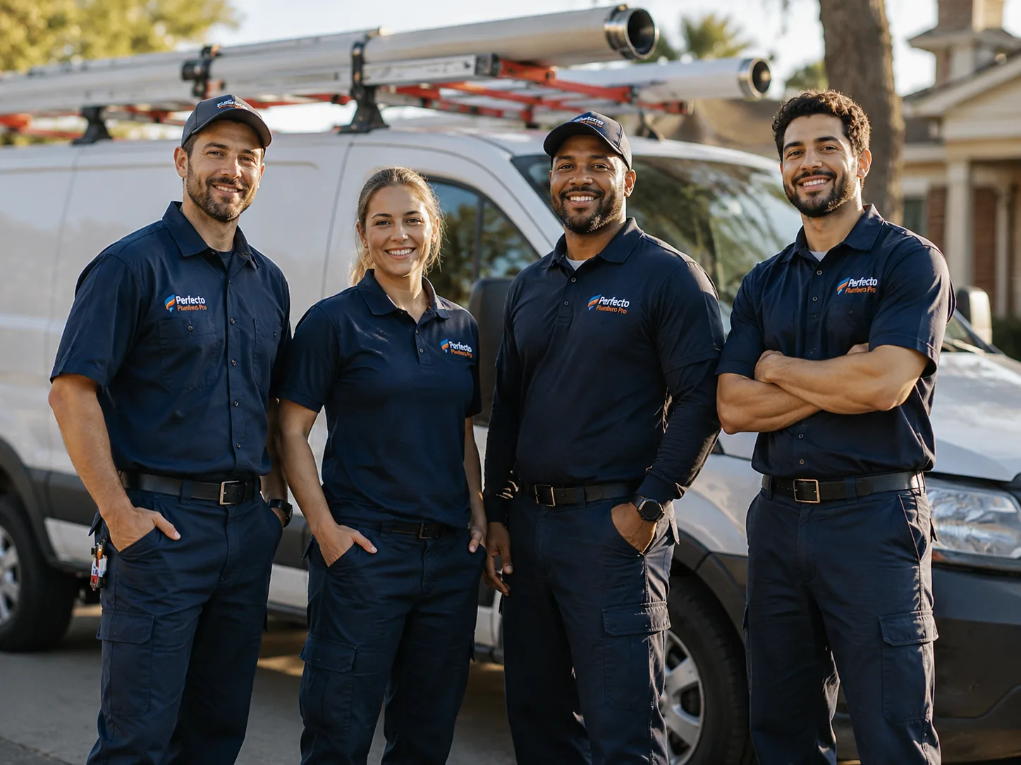 Emergency Plumber Near Me in Burton, OH near me