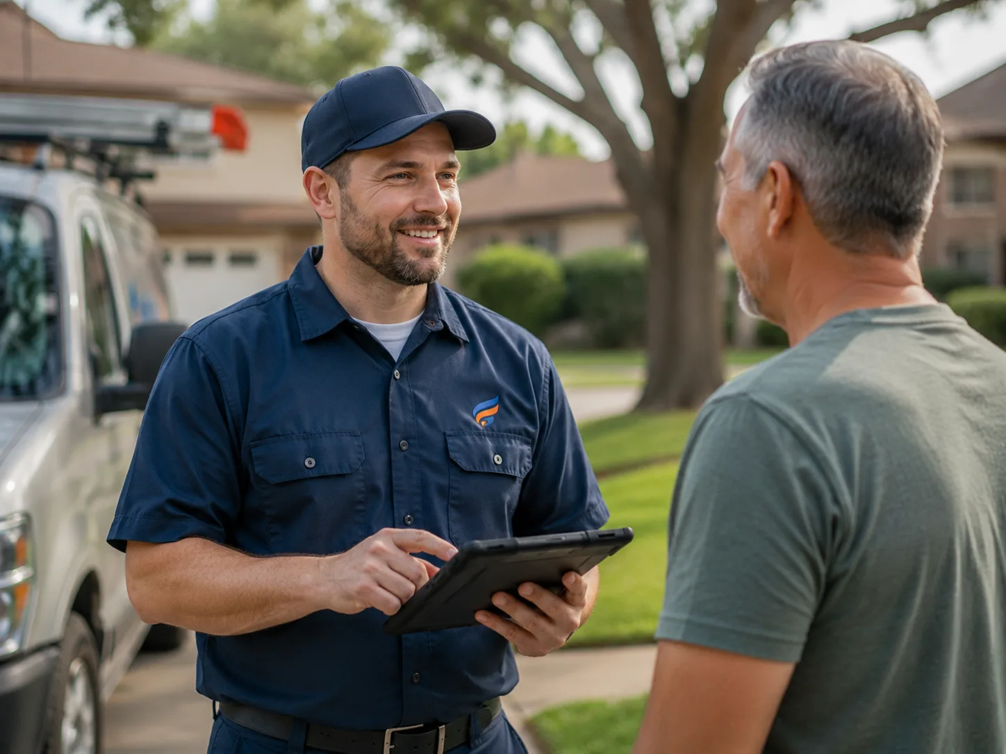 Emergency Plumber Near Me Burton, OH FAQs